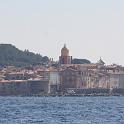 lesvoilesStTropez09 (17)